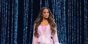 Arti Makna Lagu All I Have - Jennifer Lopez, Kisahkan tentang Perpisahan dan Harga Diri dalam Hubungan Cinta