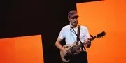 Arti dan Makna Lagu Anchor - Novo Amor, Kisahkan Kehilangan yang Penuh Simbolisme