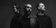 Arti Makna Lagu Cry - Cigarettes After Sex, Kisahkan tentang Hubungan yang Penuh Luka