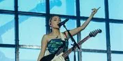 Arti dan Makna Lagu Did You Like Her in The Morning - NIKI, Gambarkan Rasa Cemas pada Cinta yang Mendalam