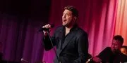 Arti Makna Lagu Home - Michael Buble, Kisahkan tentang Kerinduan Mendalam untuk Pulang