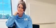 Arti Makna Lagu Surrender - Natalie Taylor, Kisahkan tentang Keinginan Memperbaiki Hubungan yang Retak