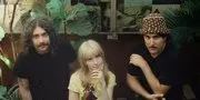 Arti Makna Lagu The Only Exception, Kisahkan Ketakutan Melawan Cinta Sejati