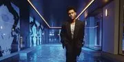 Arti Makna Lagu Timeless - The Weeknd, Kisahkan tentang Ketidakabadian Diri, Ketenaran, dan Kehampaan Emosional