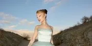 Arti dan Makna Lagu We Can't Be Friends - Ariana Grande, Hadirkan Emosi yang Mendalam