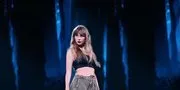 Arti Makna Lagu White Horse - Taylor Swift, Ketika Cinta Tak Selalu Seindah Dongeng