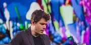 Arti dan Makna Lagu You're Gonna Live Forever in Me - John Mayer, Kisahkan tentang Cinta yang Tak Pernah Padam