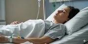 Arti Mimpi di Infus: Makna, Tafsir, dan Penjelasan Lengkap