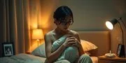 Arti Mimpi di Patok Ular: Makna dan Tafsir Mendalam