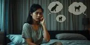 Arti Mimpi Digigit Anjing: Makna dan Tafsir yang Perlu Diketahui