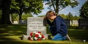 Arti Mimpi Kakek Meninggal: Tafsir dan Makna Spiritual