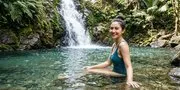 Arti Mimpi Mandi dengan Air Bersih, Pertanda Kebahagiaan dan Pemurnian Diri