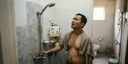 Arti Mimpi Mau Mandi Tapi Tidak Ada Air, Tanda Hambatan dan Pesan dari Alam Bawah Sadar