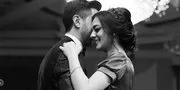 Arti Mimpi Pacaran dengan Artis: Makna Tersembunyi di Balik Fantasi