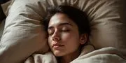 Arti Mimpi Tidur Dikelilingi Banyak Ular: Tafsir dan Makna Lengkap