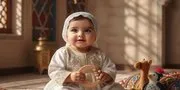 Arti Nama Khadijah: Makna, Sejarah, dan Inspirasi untuk Bayi Perempuan