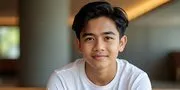 Arti Nama Ridho: Makna Keikhlasan dan Keridhaan dalam Tradisi Islam