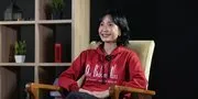 Artika Sari Devi Cerita Pengalamannya Keguguran, Sempat Merasa Gagal