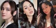 Aktor dan Aktris yang Cocok Perankan Karakter di Drama Korea RESIDENT PLAYBOOK Jika Dibuat Versi Indonesia