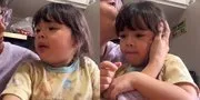 Asmirandah Bagikan Pengalaman Parenting yang Tidak Mudah dan Harus Semangat Belajar Terus Jadi Ibu
