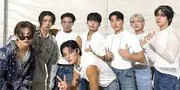 ATEEZ Siap Guncang Jakarta Lewat Konser Solo Perdana 2026, Ada Kesempatan Untuk Send Off Bareng Member!