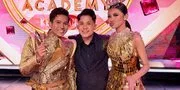 Audisi Dangdut Academy 8 Dibuka, Ini yang Harus Dipersiapkan
