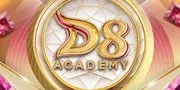 Audisi Dangdut Academy 8 Segera Dimulai, Siapkan Dirimu!