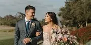 Aurelie Moeremans Prediksi Jenis Kelamin Anak Lewat Tes Berbagai Mitos Jelang Gender Reveal