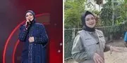 Awet Muda di Usia Kepala Empat, Siti Nurhaliza Juga Aktif Terjun dalam Kegiatan Kemanusiaan