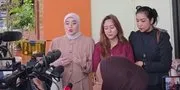 Babak Baru Perceraian Chikita Meidy, Keabsahan Bukti dari Pihak Suami Disorot