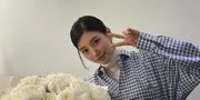 Bae Suzy Blak-Blakan Durasi Mandinya Gak Sampai 10 Menit, Ini Perempuan Langka!