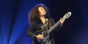 Bahas Tentang Kebijakan Konser, Is Mantan Vokalis Payung Teduh Protes Keras di Instagram