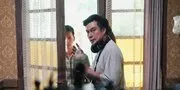 Baim Wong Bakal Ganti Nama Akun YouTube, Tak Ada Lagi Nama Paula