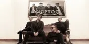 Band Vagetoz Luncurkan Single 'Cuma Kamu' Dipersembahkan untuk Para Jomblo