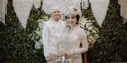 Baru Menikah Lagi, Tiwi Eks T2 Santai Banget Soal Momongan