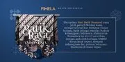 Batik Raya Indonesia: Melestarikan Warisan Nusantara dan Menjadikannya Inspirasi Gaya Kekinian