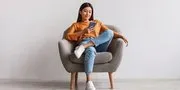 Bayar QRIS Pakai SPayLater, Dapat Diskon Serba Seribu dan Banyak Keuntungan Lainnya!