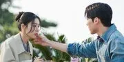Berikut Ini 4 Pemeran Utama Drama Terbaru SBS 
