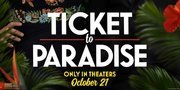 Bersetting Bali, Ini Alasan Kenapa Film Hollywood 'TICKET TO PARADISE' Malah Syuting di Australia