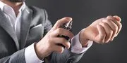 Biar Personal Branding Makin Maksimal, Ini Cara Menentukan Karakter Pria Lewat Wangi Parfum