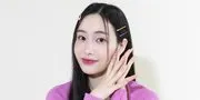 Bibir Glowy, Ringan, dan Tetap Nempel Seharian? Lip Tint Ini Jadi Andalannya, Cukup Sekali Pakai!