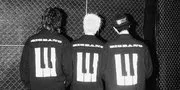 BIGBANG Konfirmasi Project Anniversary 20 Tahun, Akun Instagram Baru Resmi Dirilis