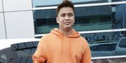 Chord Lagu Pantun Cinta 100 Billy Syahputra Kapanlagi Com