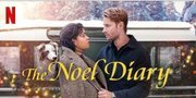 Bingung Desember Mau Nonton Apa, Berikut Rekomendasi Film Bernuansa Natal Terbaru 2022 yang Wajib Masuk ke Dalam Watchlist Kalian!