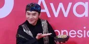 Bisnis Seblaknya Dijiplak, Rafael Tan Pilih Selesaikan Dengan Kekeluargaan
