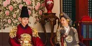 Bocoran Ending Drama Korea BON APPETIT YOUR MAJESTY dari Novel Aslinya, Setuju Gak?