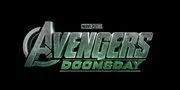 Bocoran Trailer 'AVENGERS: DOOMSDAY' Gegerkan Jagat Maya, RDJ Jadi Doctor Doom?