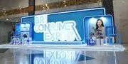 BRI Consumer Expo 2026 Digelar di Jakarta, Banyak Promo Rumah, Kendaraan hingga Liburan