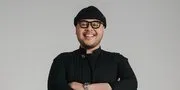 Brian Ardianto Peserta MasterChef Season 5 Meninggal Dunia di Usia 34 Tahun