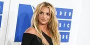 Britney Spears Tutup Akun Instagram, Penggemar Auto Khawatir!